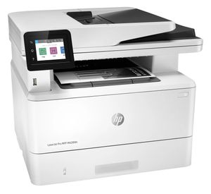 HP LaserJet Pro MFP M428fdn