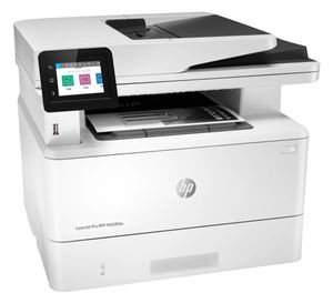 HP LaserJet Pro MFP M428fdw