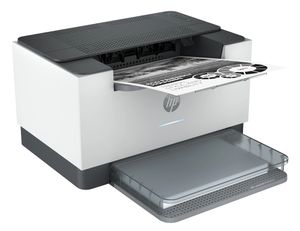 HP LaserJet M209dw