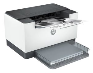 HP LaserJet M211d