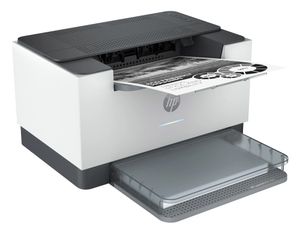 HP LaserJet M211dw