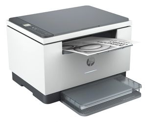 HP LaserJet MFP M234dw (6GW99F)