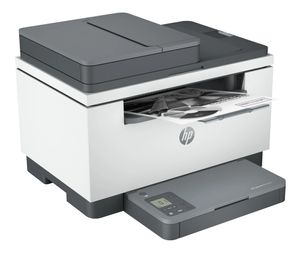 HP LaserJet MFP M234sdn (6GX00F)