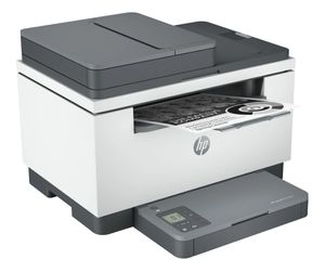 HP LaserJet MFP M234sdw (6GX01F)