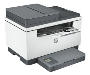 HP LaserJet MFP M234sdw (9YG05F)