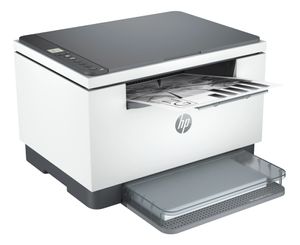 HP LaserJet MFP M236d