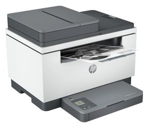 HP LaserJet MFP M236sdn