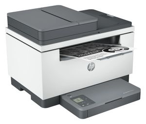 HP LaserJet MFP M236sdw