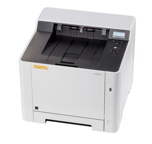 UTAX P-C2650DW