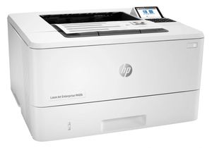 HP LaserJet Enterprise M406dn