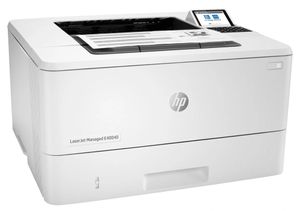 HP LaserJet Managed E40040dn