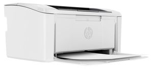 HP LaserJet M111a