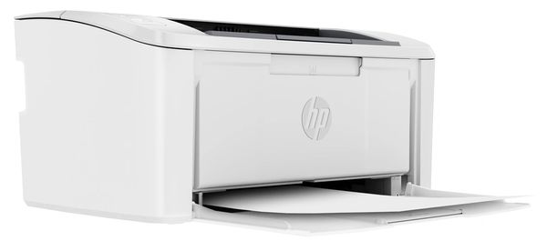 Hp Laserjet M111a Blue Angel 6278