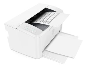 HP LaserJet M111w