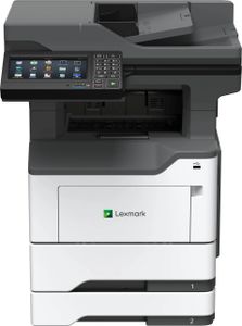 Lexmark MX622adhe