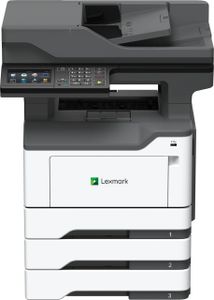 Lexmark XM1246