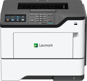 Lexmark M3250