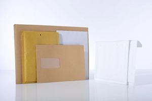 Koehler Druck-/ Pressepapier, Briefumschlag- und Versandtaschenpapier, Schreibpapier, Zeichenpapier, Naturpapier