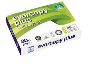 EVERCOPY PLUS Multifunktionspapier