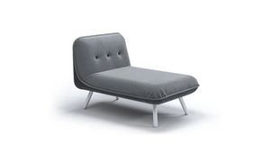 König + Neurath NET.WORK.PLACE Organic Modular Lounge Systems