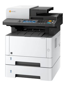 TA Triumph-Adler P-3527w MFP (from serial number VNX7100267)