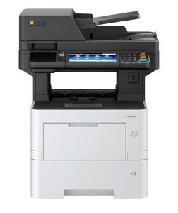 TA Triumph-Adler P-4536i MFP