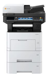 TA Triumph-Adler P-5536i MFP