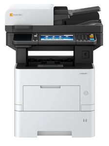 TA Triumph-Adler P-6036i MFP