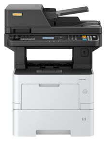 UTAX P-4531 MFP