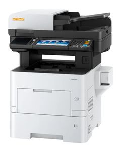 UTAX P-6036i MFP