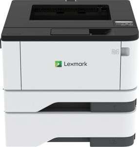 Lexmark M1342