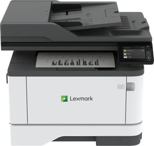 Lexmark MX331adn