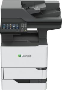 Lexmark MX721ade