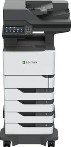 Lexmark MX722ade