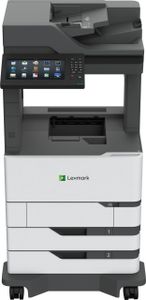 Lexmark MX822ade