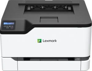 Lexmark CS331dw