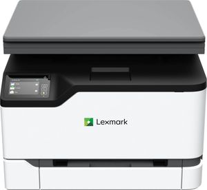 Lexmark MC3224dwe