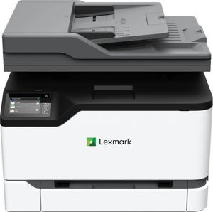 Lexmark MC3224i