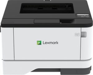 Lexmark MS431dw
