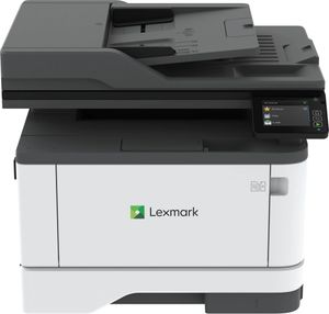 Lexmark MX431adw