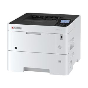 Kyocera ECOSYS P3145dn