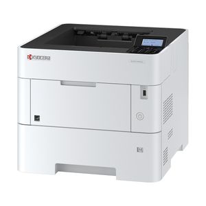 Kyocera ECOSYS P3150dn