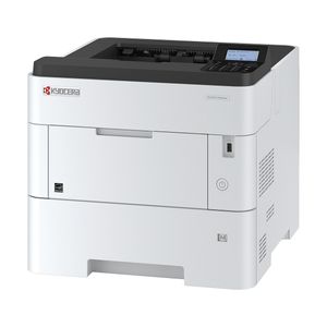 Kyocera ECOSYS P3260dn