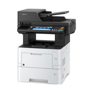 Kyocera ECOSYS M3145idn