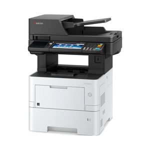 Kyocera ECOSYS M3645idn