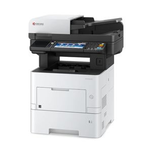 Kyocera ECOSYS M3655idn