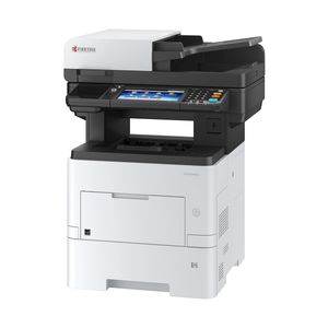 Kyocera ECOSYS M3860idn