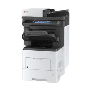 Kyocera ECOSYS M3860idnf