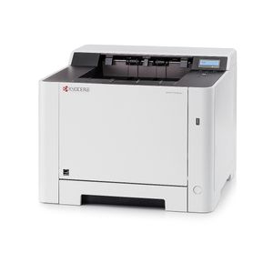 Kyocera ECOSYS P5026cdn