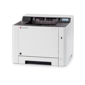 Kyocera ECOSYS P5026cdw